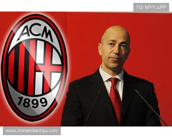 AC米兰官方手机版功能详解，带你深入了解球队阵容、赛程安排与球员资料