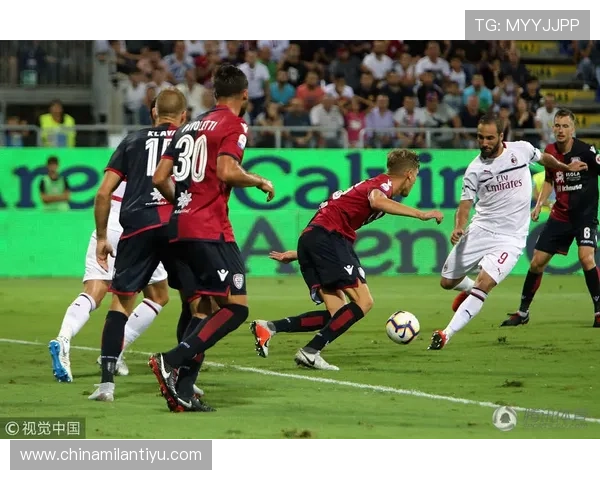 AC米兰官网地址官方最新更新，掌握一手球队动态和赛事安排