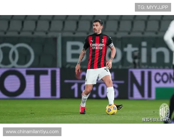 ac米兰官网购票电话填写错误会带来哪些影响及解决方案