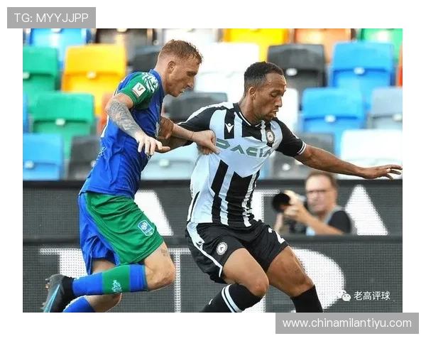 AC米兰手机官方地址最新查询指南，帮助粉丝轻松找到官方购买渠道