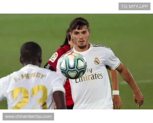 AC米兰集团会员注册成功后如何管理个人信息和权益