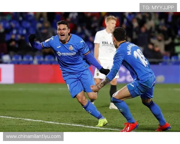 AC米兰贴吧最新赛事预告，关注比赛时间和直播安排信息