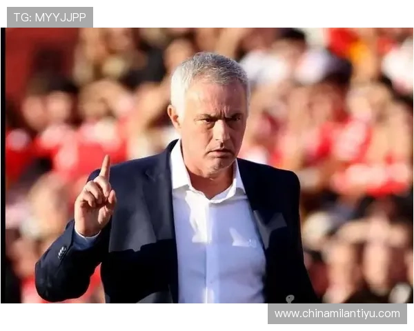 乐投letou米兰：在乐投letou平台上参与米兰相关的互动活动与优惠福利