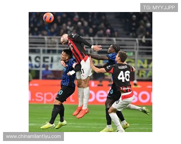 加入ac米兰我开摆，成为球队一员实现足球梦想，体验顶级比赛的激烈与精彩