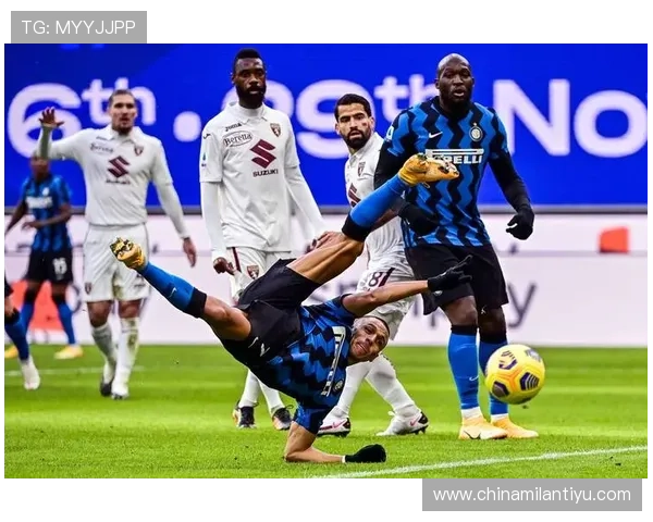 国际米兰俱乐部官网中文版官方平台介绍，提供最新比赛信息和球队新闻