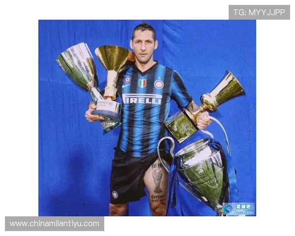 国际米兰官方旗舰店限时特惠，抢购正版足球服饰和球队周边享受超值优惠