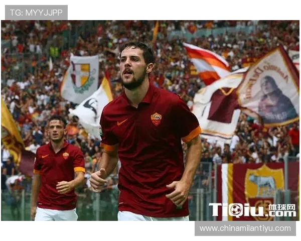 国际米兰足球俱乐部官方旗舰店全面开启线上购物新体验，尽享正品保障与专属优惠