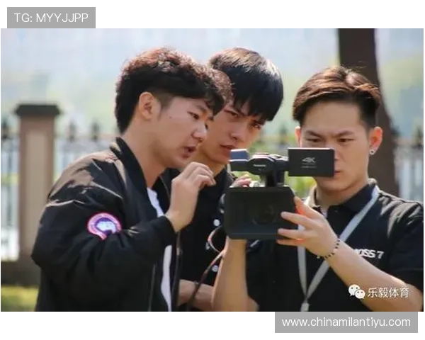 在米兰体育电子游戏平台中如何参与全球体育电竞比赛