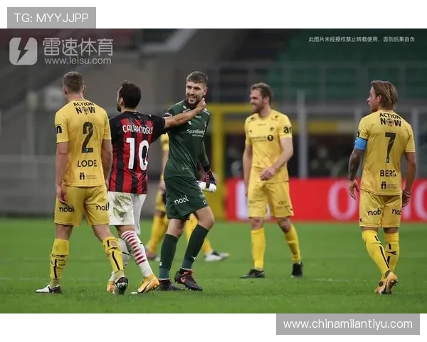 如何快速找到米兰体育app的打开入口和使用方法