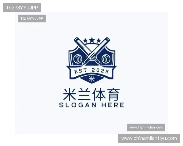 探索米兰体育官方网站的丰富内容与多样化的体育活动资讯