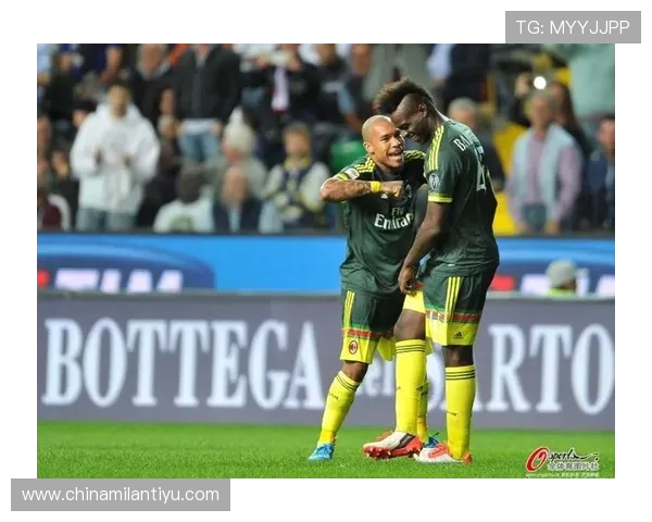 提升体验：米兰体育注册平台的安全性与数据保护措施介绍