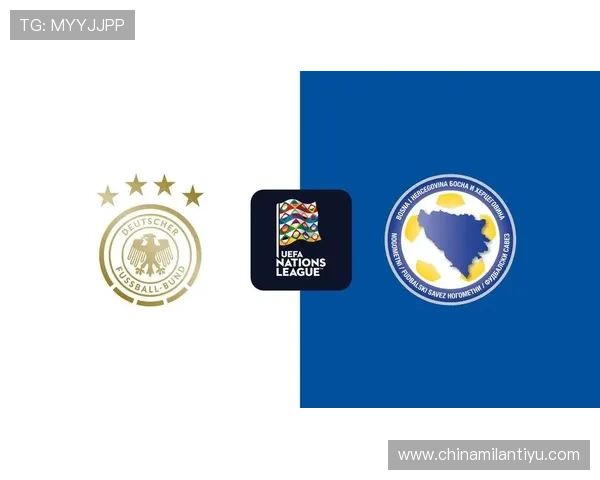 米兰app·体育登录：多平台同步登录支持让你在不同设备上无缝切换观看体育赛事