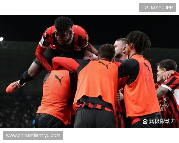 瓦伦西亚赞助商在米兰体育官网中的角色与合作策略深度剖析