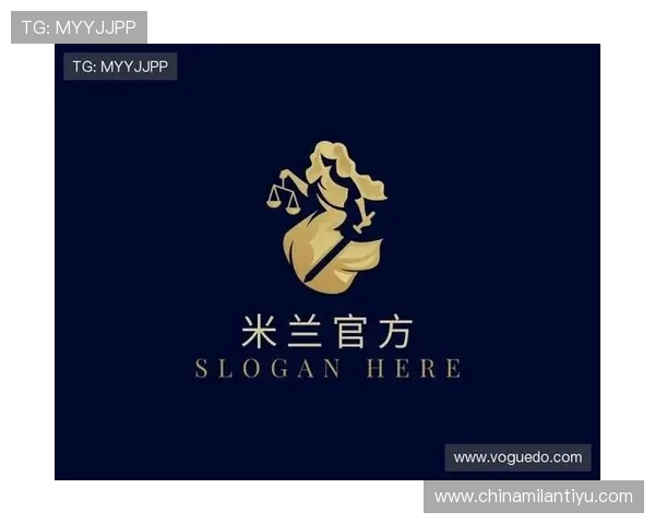 米兰·(milan)中国官方网站为消费者提供专业的售后服务支持