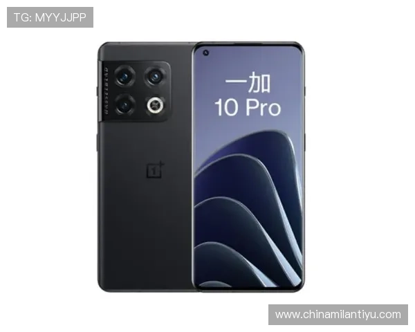 米兰体育app下载安卓平台的优势与常见问题解决方案