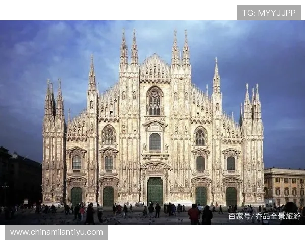 米兰人名字中的宗教信仰与历史影响探讨