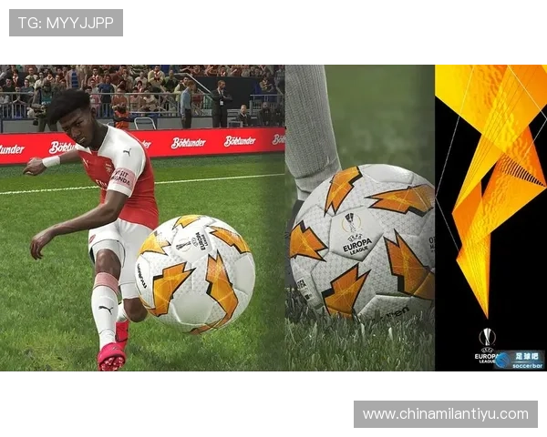 米兰体育app官方下载官方推荐，获取正版资源保障你的足球娱乐体验