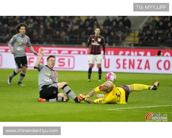 米兰体育app官网常见问题解答与客服联系方式指南