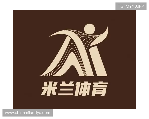 米兰体育app网址导航大全，提供多种途径轻松找到米兰体育官方入口和相关资源