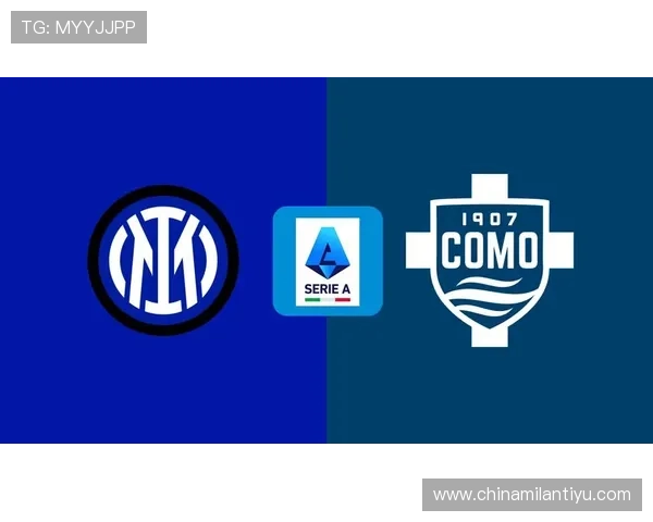 米兰体育全站app官网登录入口用户注册流程及登录账号安全保障措施