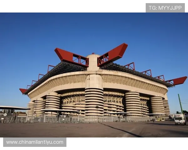 米兰体育下载安装最新版内置丰富的体育社区功能，方便用户交流与分享