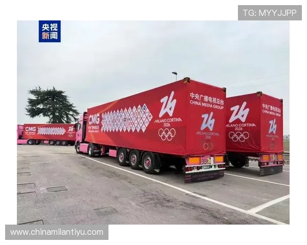 米兰体育中国官网的新闻资讯栏目与体育热点追踪