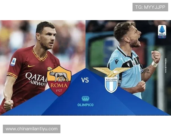 米兰体育在线下载教程，详细步骤帮你轻松掌握操作流程