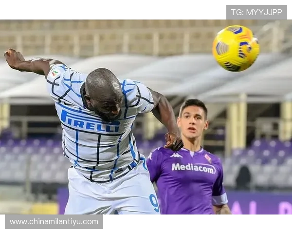 米兰体育在线注册平台最新官方入口全面指南助你轻松开启体育娱乐新体验