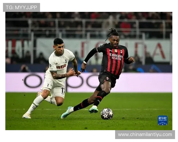 米兰体育在线网站让你随时随地在线观看米兰足球比赛高清直播内容