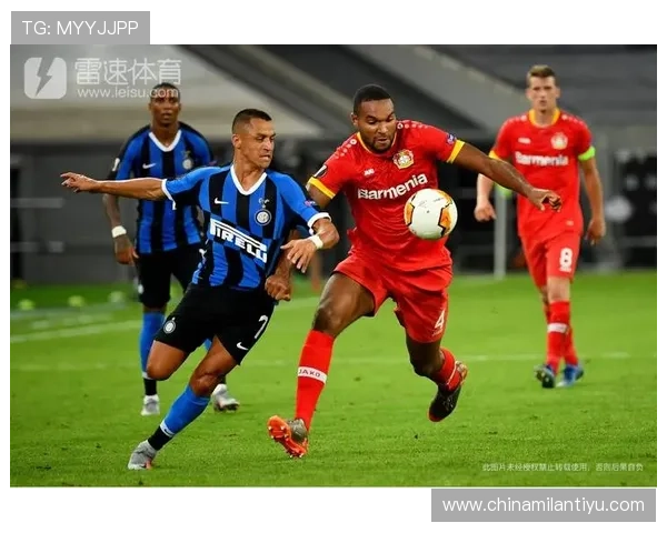 米兰体育备用网址的优势与特色详解助你轻松找到最优质的体育资源