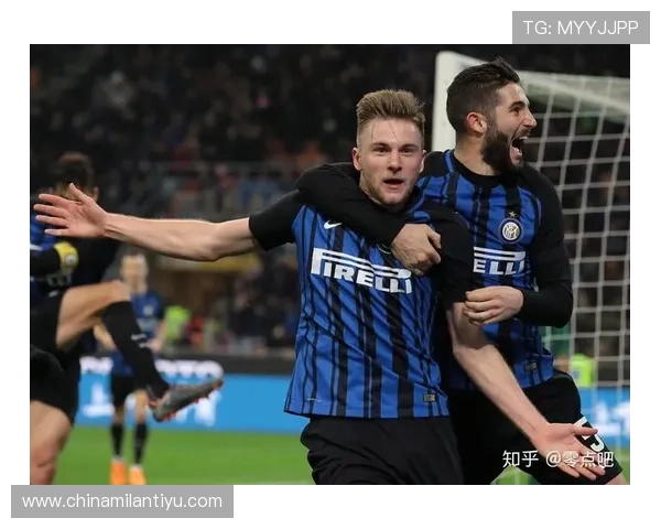 米兰体育安卓版赛事直播体验与观看方法详解