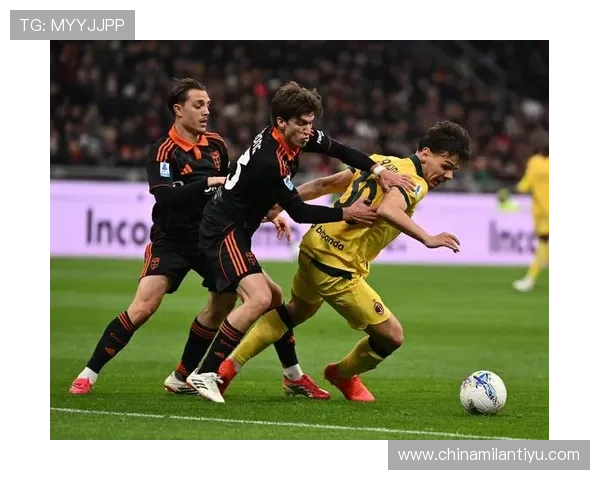 米兰体育官方首页详细介绍球队历史与明星球员的精彩故事