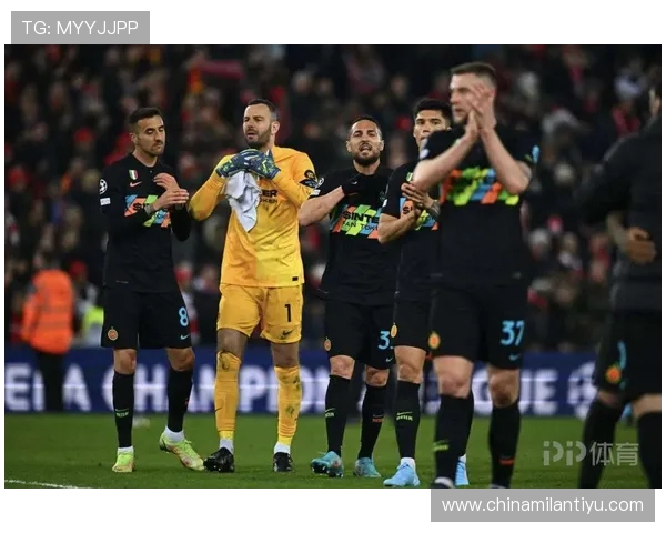 米兰体育官网注册流程中的注意事项与避免错误的方法