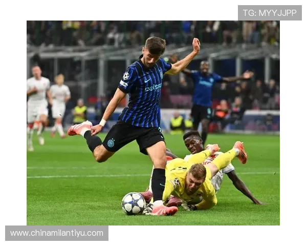 米兰体育手机版APP最新版本下载安装指南，畅享足球赛事实时直播体验