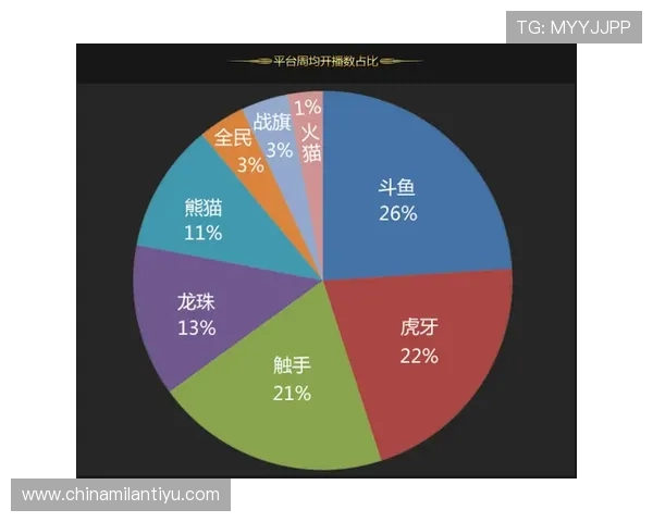 米兰体育有限公司在体育赛事组织与运营中的专业能力与行业地位