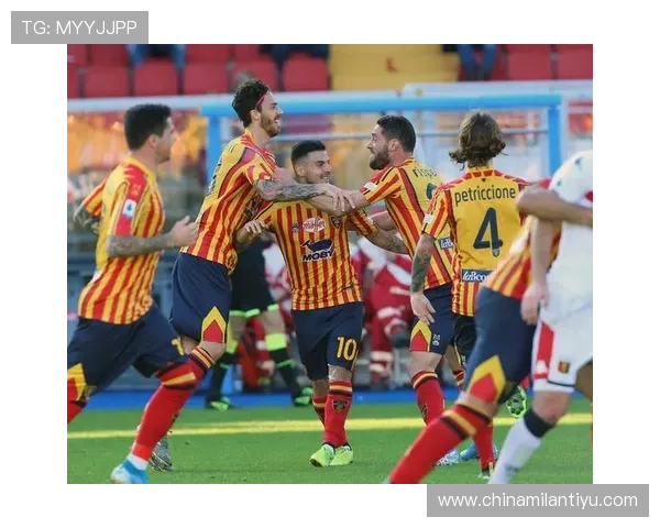 米兰体育数字站：提供最权威的球员数据分析与比赛实时直播服务