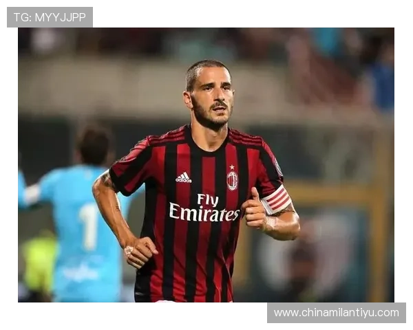 米兰体育旗舰厅注册平台：注册成功后可以参与的丰富体育活动和奖励机制