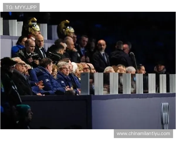 米兰体育注册中心的详细介绍与最新服务项目解析