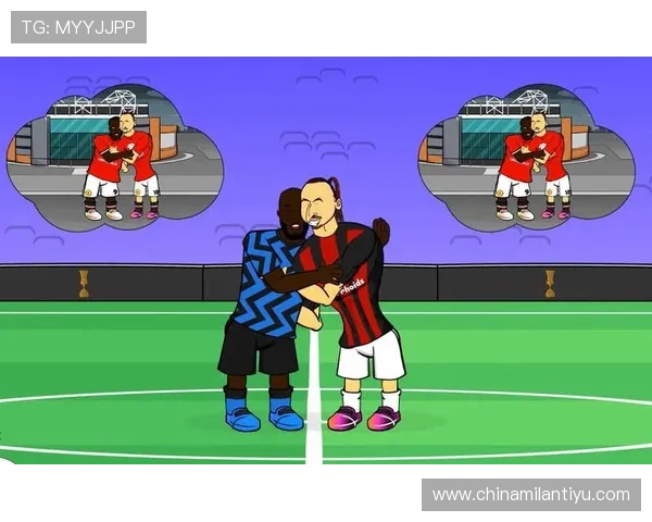 米兰体育游戏网址上的游戏玩法，让你轻松体验竞赛激情