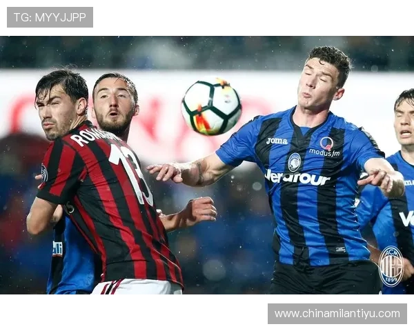 米兰体育登录娱乐平台专业的客户服务团队全天候为用户提供支持与帮助