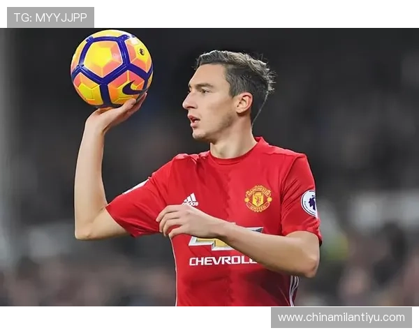 米兰体育的青训体系与未来发展趋势