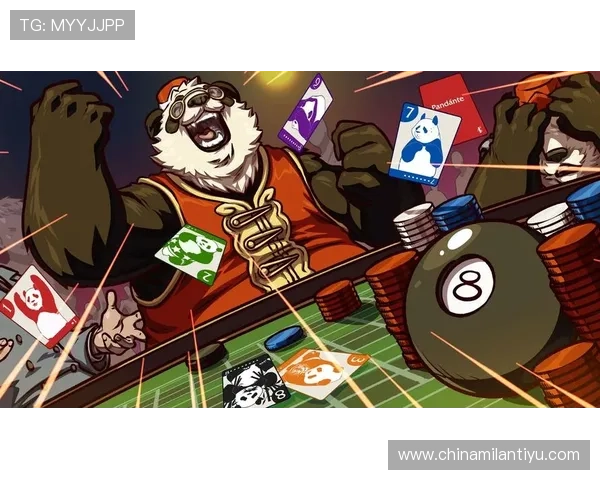 米兰体育线上登陆平台最新攻略与操作指南详解