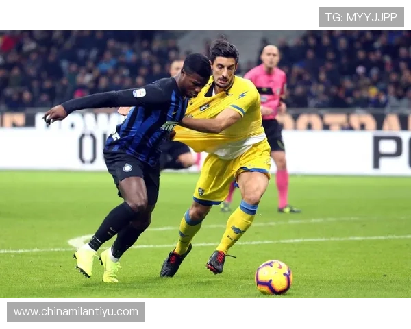 米兰体育线上官方入口：官方认证的多渠道入口提供赛事直播、会员中心和官方商城便利服务