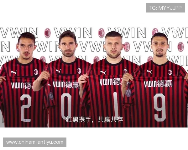 米兰体育真人平台：体育迷必看的平台特色与用户评价分析