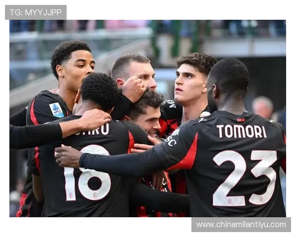 米兰体育网页版为足球爱好者带来最专业的比赛分析和多角度视频直播体验