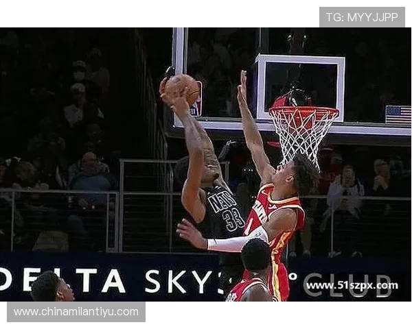 米兰体育网娱乐：体育明星的生活趣闻与幕后故事，带你走进米兰体育界的明星生活