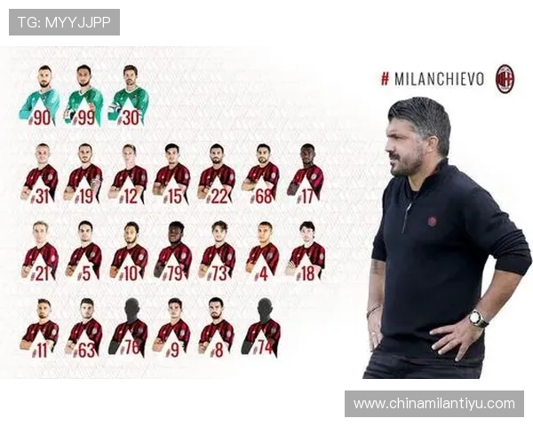 米兰全站体育登录入口登录失败常见原因及解决方案