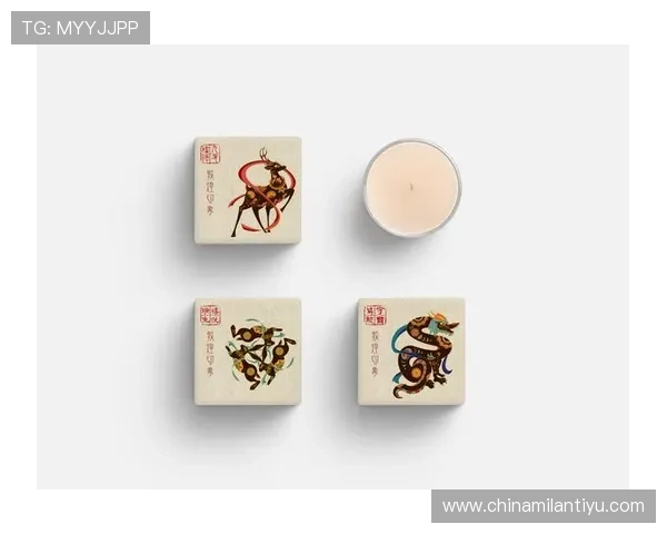 米兰国际艺术设计奖获奖作品：深入分析获奖作品背后的设计理念与艺术价值