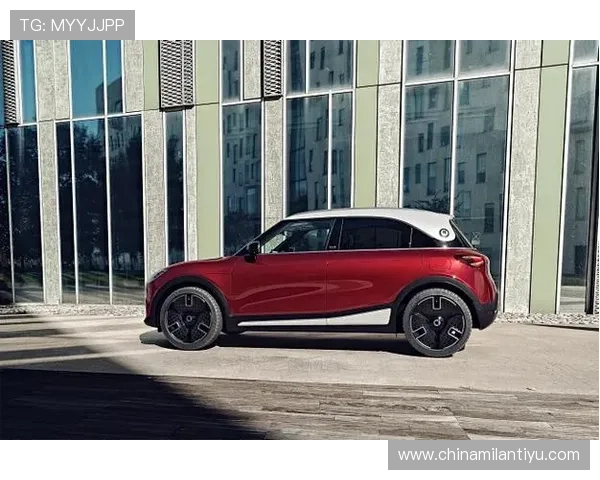 米兰在线登录入口网站详细流程及常见问题解答