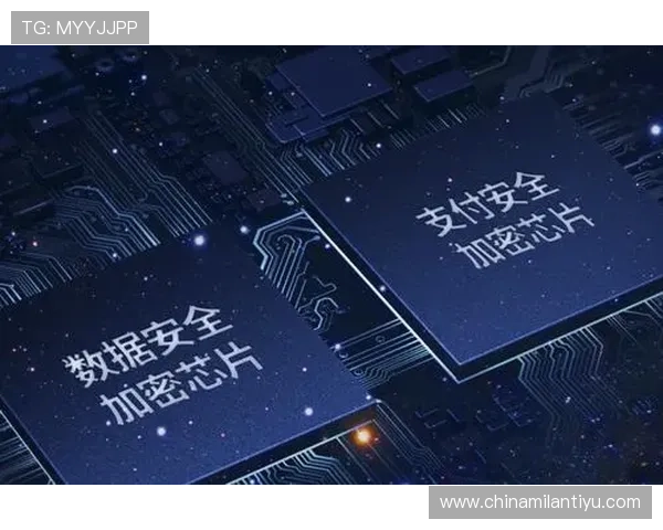 米兰备用平台的安全保障措施与数据保护策略，确保球队信息的安全性